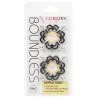 Boundless Calexotics Pince-Tétons Nipple Grips Boundless
